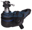 Ball Joint Front Lower Fits TOYOTA VARIOUS, RAV4 ACA20,21,22,23. ST191. AE112,AE111. AE102. AE01. BJ550 - SELBY
