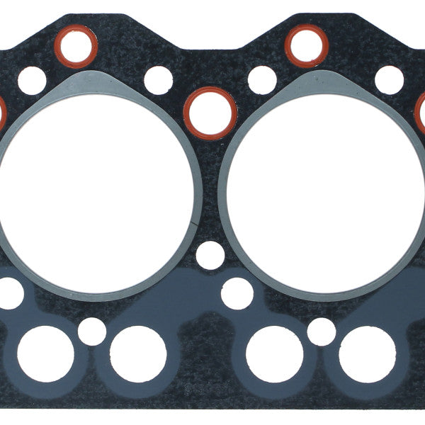 Head Gasket MITSUBISHI 4D30 BJ670 - PERMASEAL