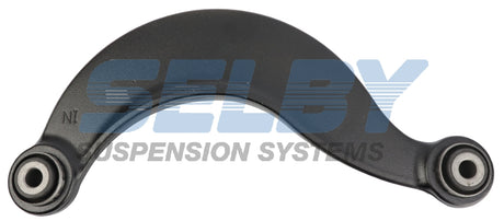 Rear Upper Control Arm (LHS/RHS) Fits Mazda 3 BJ6923-ARM - Selby