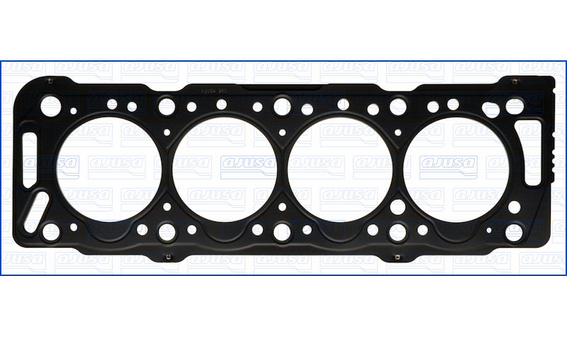 Peugeot XUD9 Mls Head Gasket BJ720A - Austral | Universal Auto Spares