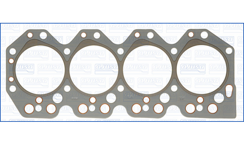 Toyota 13B Head Gasket BJ740A - Austral | Universal Auto Spares