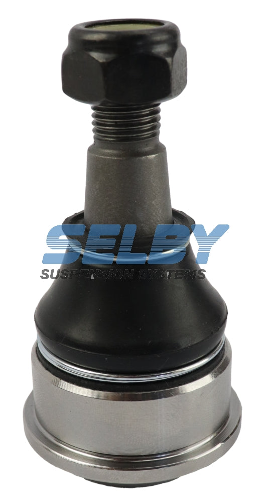 Ball Joint Front Lower Fits Commodore VTII, VX, VY, VZ BJ8036 - Selby | Universal Auto Spares