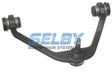 Upper Control Arm (RH) Fits Ford Explorer BJ8068R-ARM - Selby