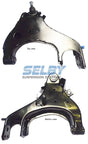 Lower Control Arm (LH) Fits Navara D22 4WD BJ818L-ARM - Selby