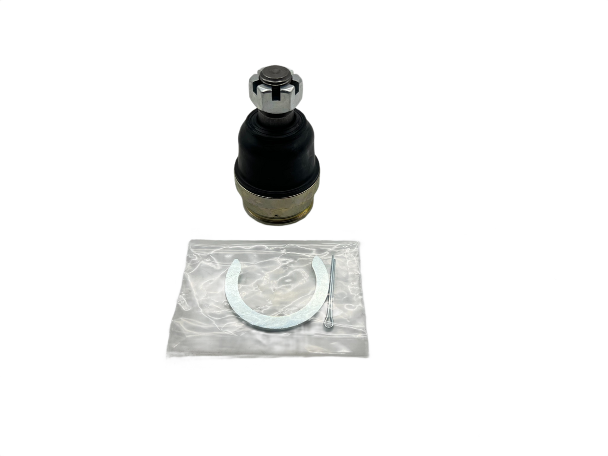 Lower Balljoint Hilux & Cruiser BJ8620 - Top Performance | Universal Auto Spares