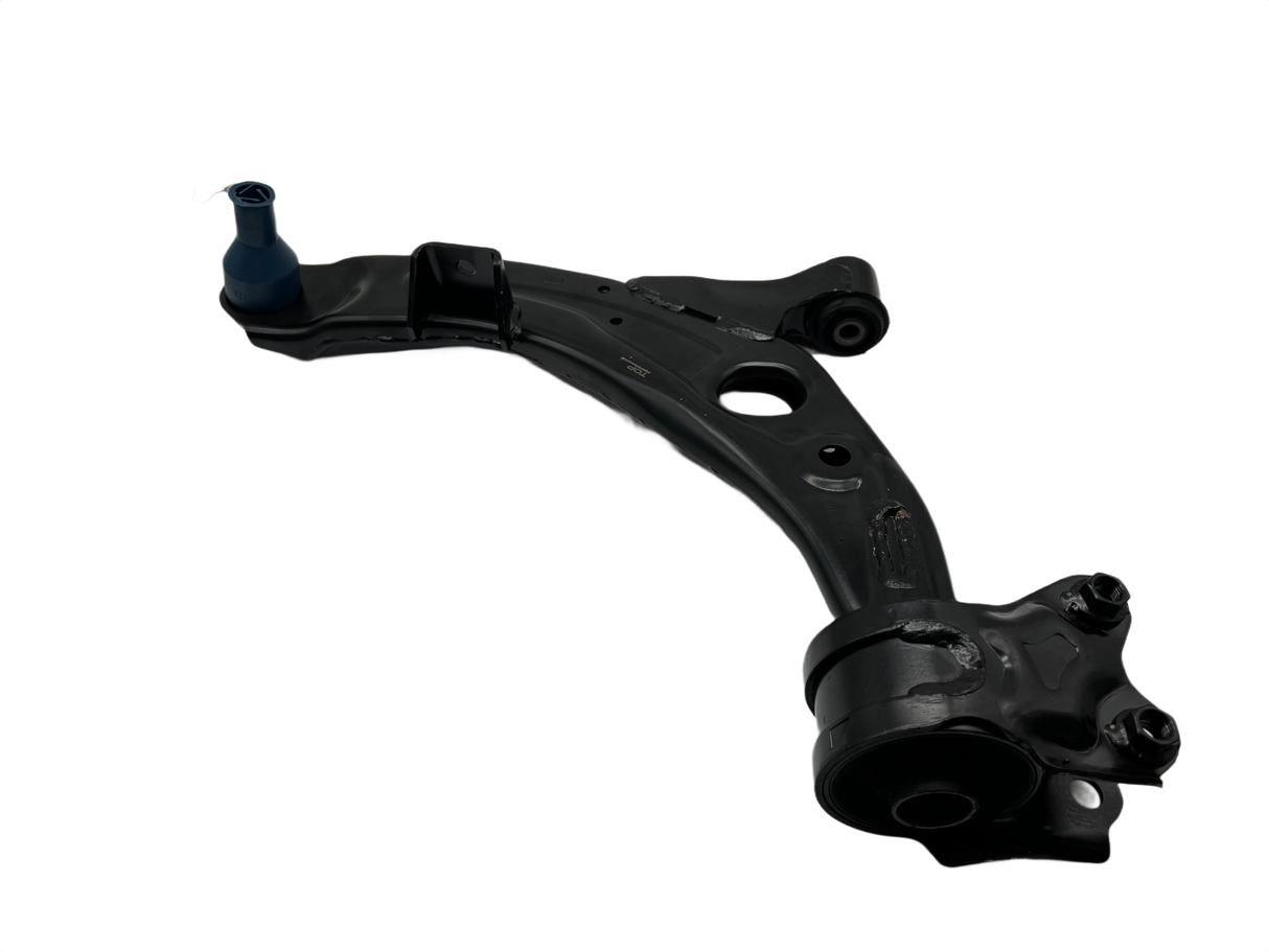 Control Arm Left Hand Lower Mazda CX9 BJ8747L-ARM - Top Performance | Universal Auto Spares