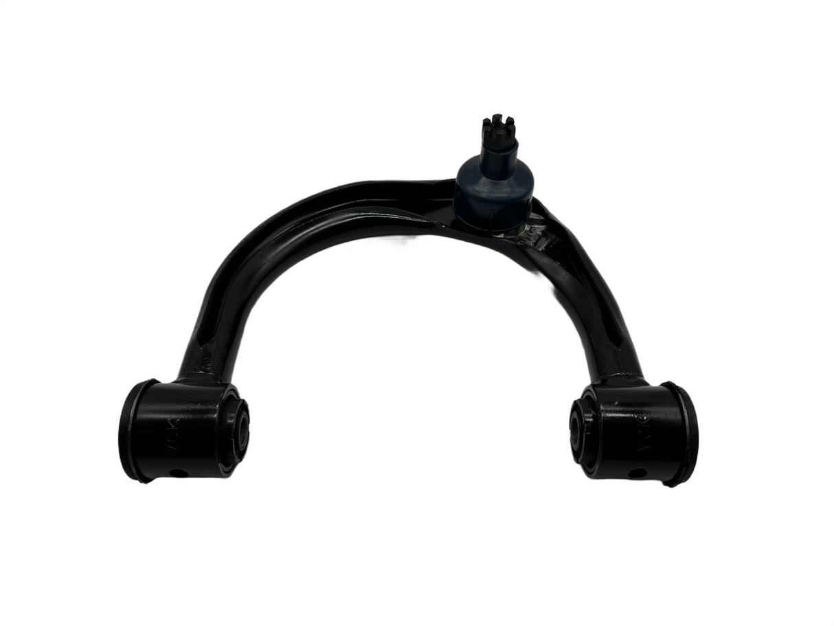 Control Arm Left Hand Up Toyota Lcruiser BJ8749L-ARM - Top Performance