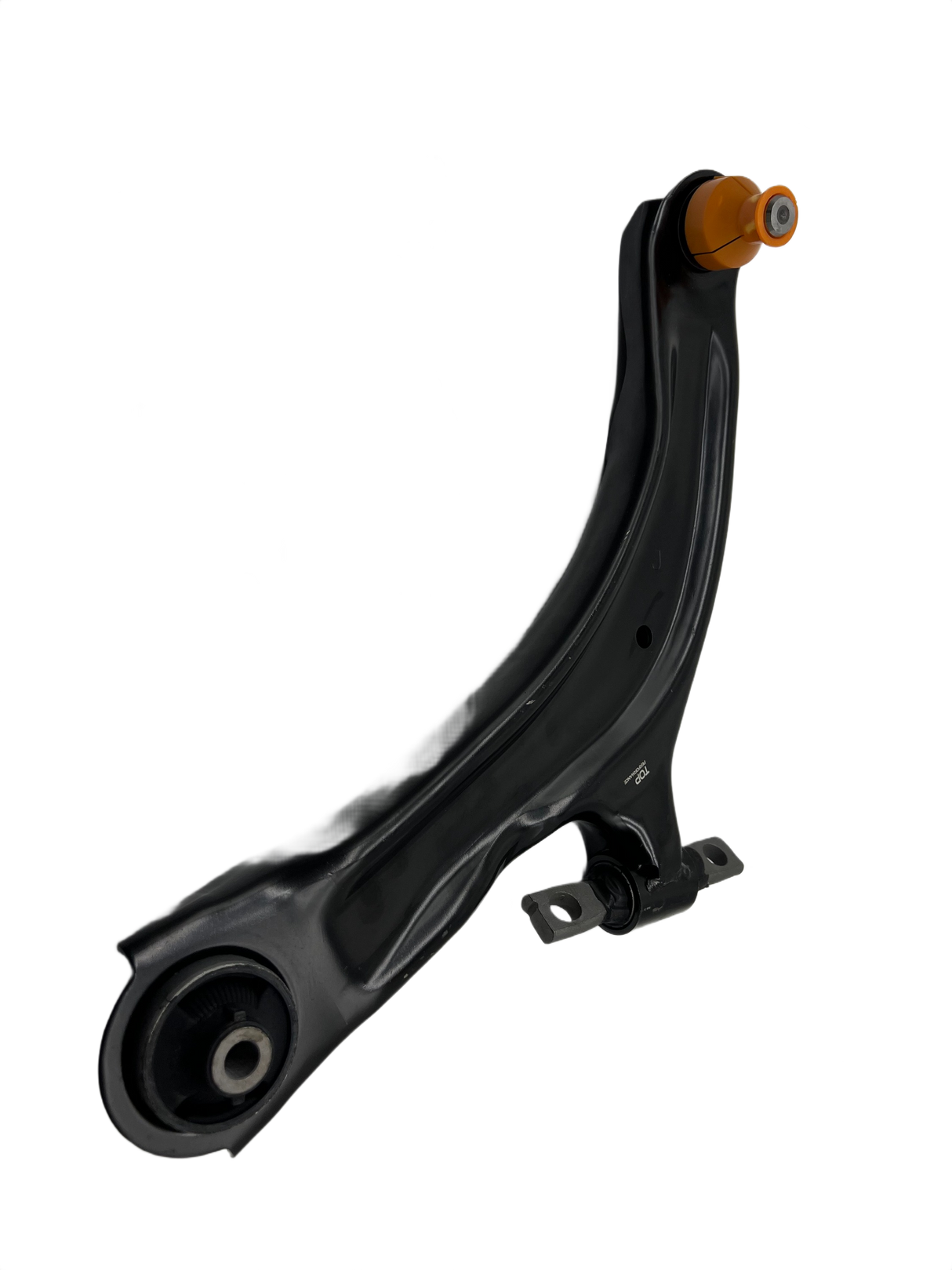 Control Arm Left Hand Lower Nissan Xtrail BJ8764L-ARM - Top Performance | Universal Auto Spares