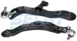 Right Lower Control Arm Fits Toyota Corolla ZZE152, ZRE182 BJ8767L-ARM - Selby