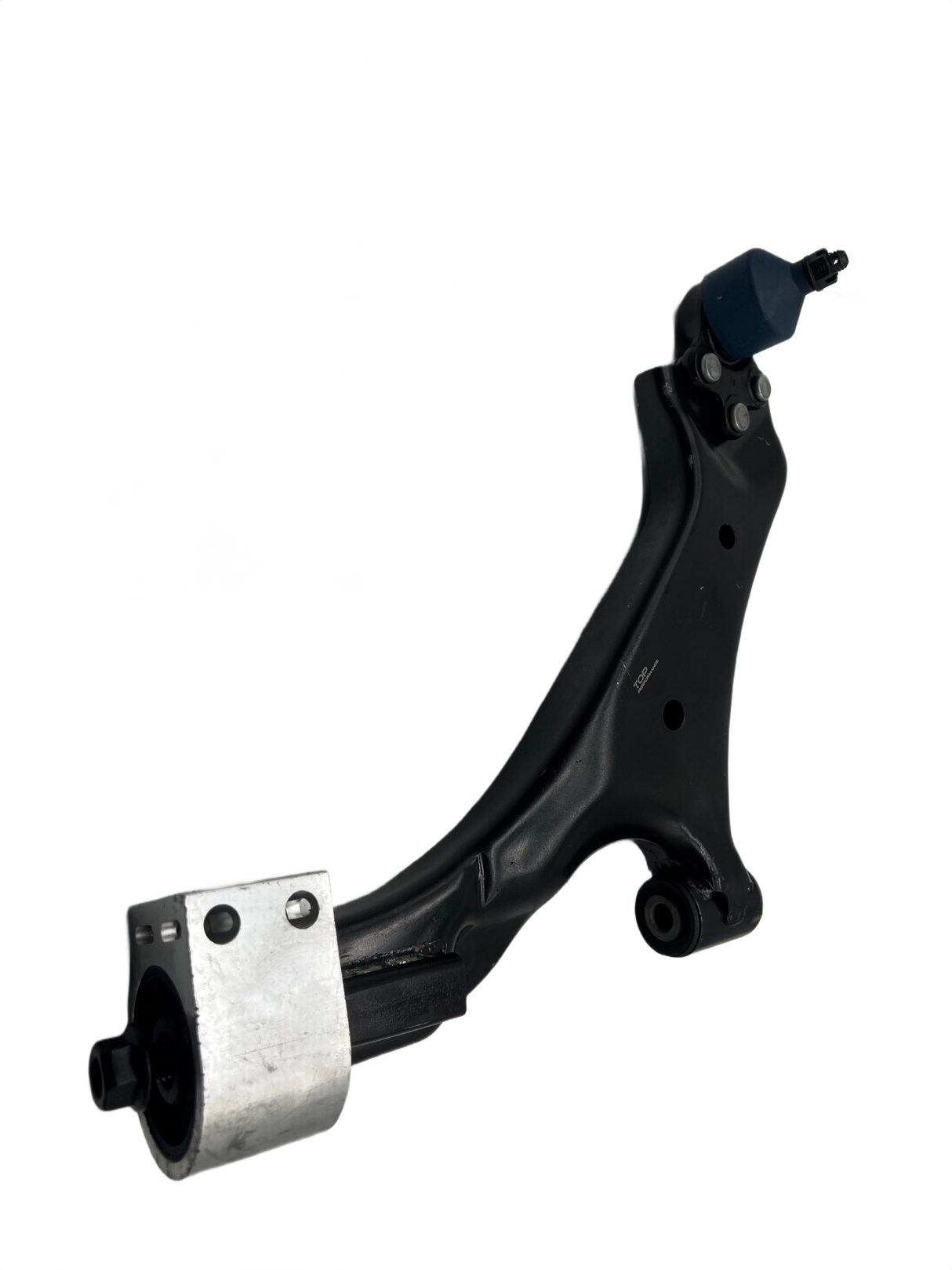 Control Arm Left Hand Lower Holden Captiva BJ8771L-ARM - Top Performance | Universal Auto Spares