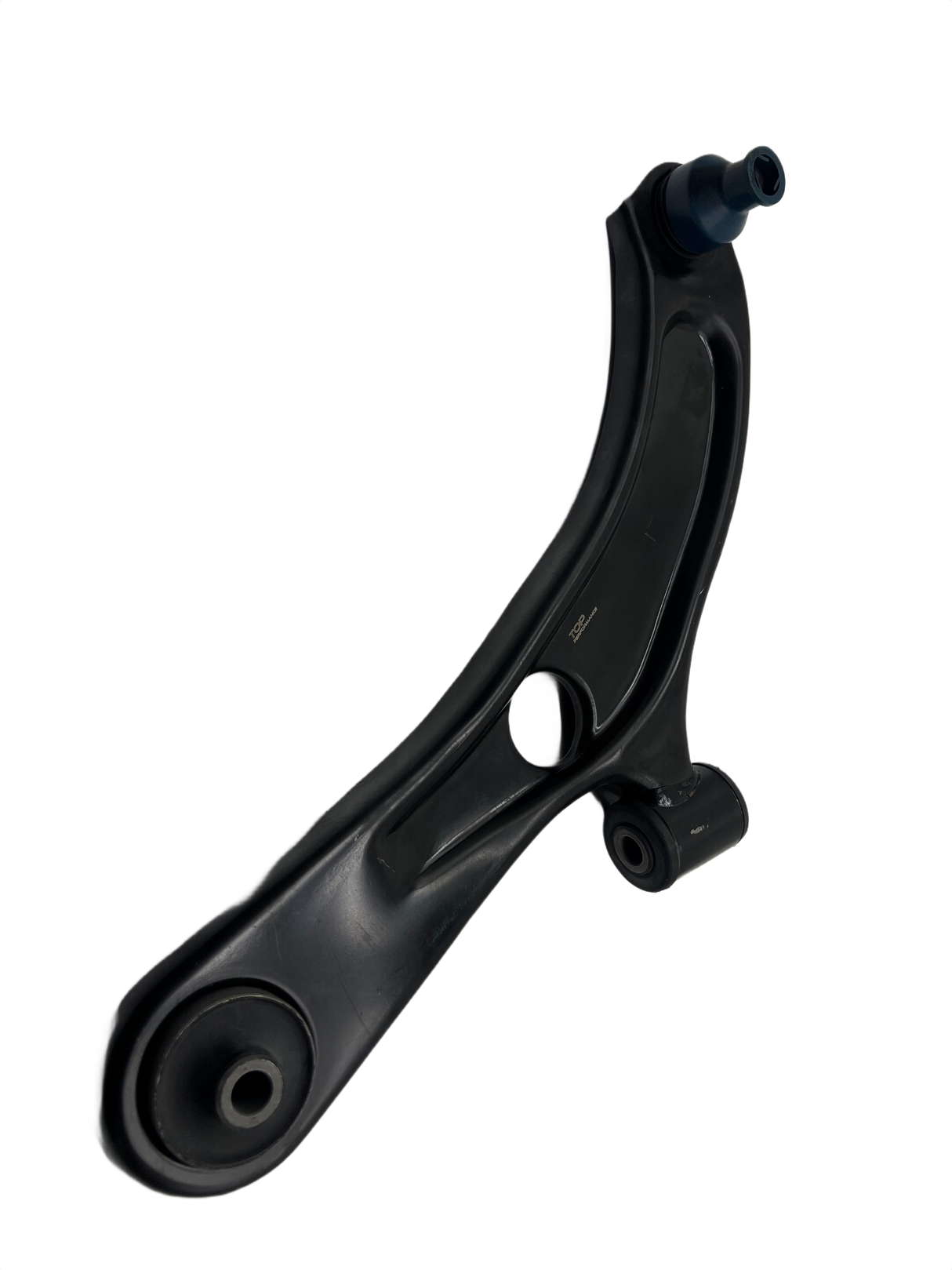 Control Arm Left Hand Lower Suzuki Swift BJ8772L-ARM - Top Performance | Universal Auto Spares