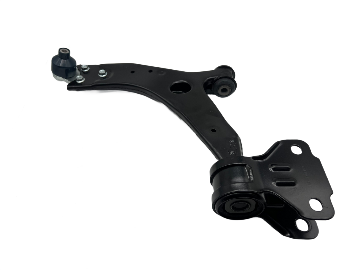 Control Arm Left Hand Ford Focus BJ8774L-ARM - Top Performance | Universal Auto Spares