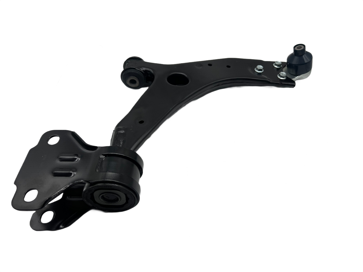 Control Arm Right Hand Ford Focus BJ8774R-ARM - Top Performance | Universal Auto Spares