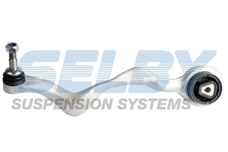 Left Control Arm Fits BMW E87, E88, E90, E91, E92, E93 BJ8777L-ARM - Selby