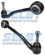 Front Right Lower Control Arm Fits BMW X5 E53 BJ8788R-ARM - Selby
