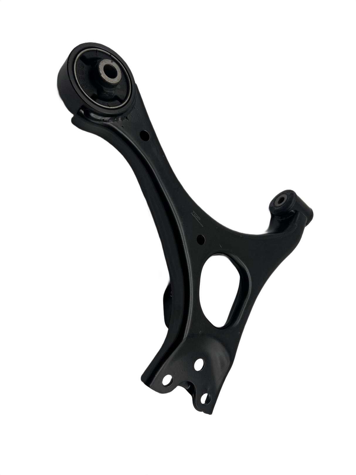 Control Arm Left Hand Lower Honda Civic BJ8793L-ARM - Top Performance