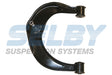 Left-Hand Upper Front Control Arm Fits Volkswagen Amarok 2H BJ8801L-ARM - Selby