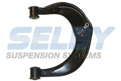 Right-Hand Upper Front Control Arm Fits Volkswagen Amarok 2H BJ8801R-ARM - Selby