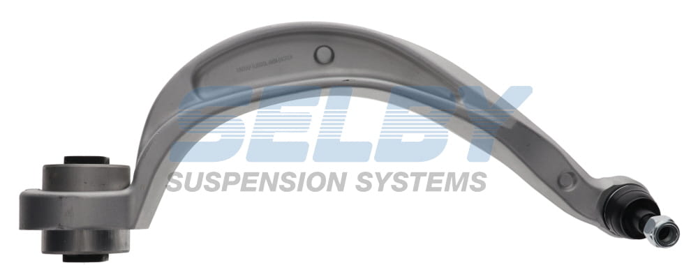 Control Arm Fits Audi A4 A5 A6 A7 Q5 Porsche Macan FR LT LWR FWR BJ8803L-ARM - Selby