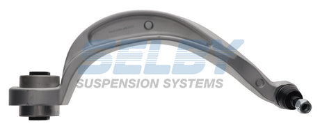 Control Arm Fits Audi A4 A5 A6 A7 Q5 Porsche Macan FR LT LWR FWR BJ8803L-ARM - Selby