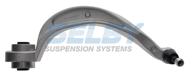 Control Arm Fits Audi A4 A5 A6 A7 Q5 Porsche Macan FR LT LWR FWR BJ8803L-ARM - Selby