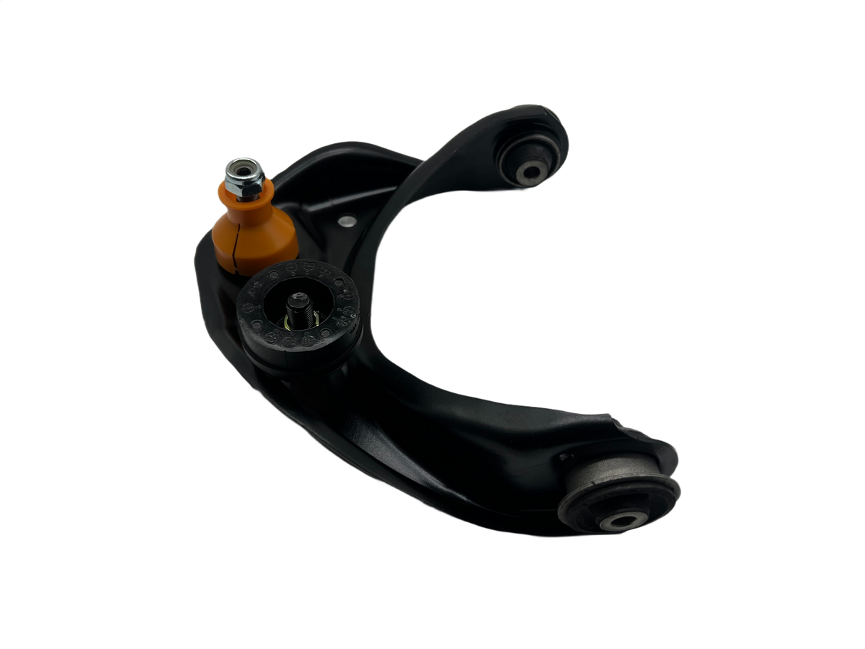 Control Arm BJ8812L-ARM - Top Performance | Universal Auto Spares