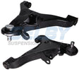 LWR CNTL ARM (F) R51 Fits Pathfinder SPAIN RH 22mm Ball Joint Pin BJ8821R-ARM - Selby