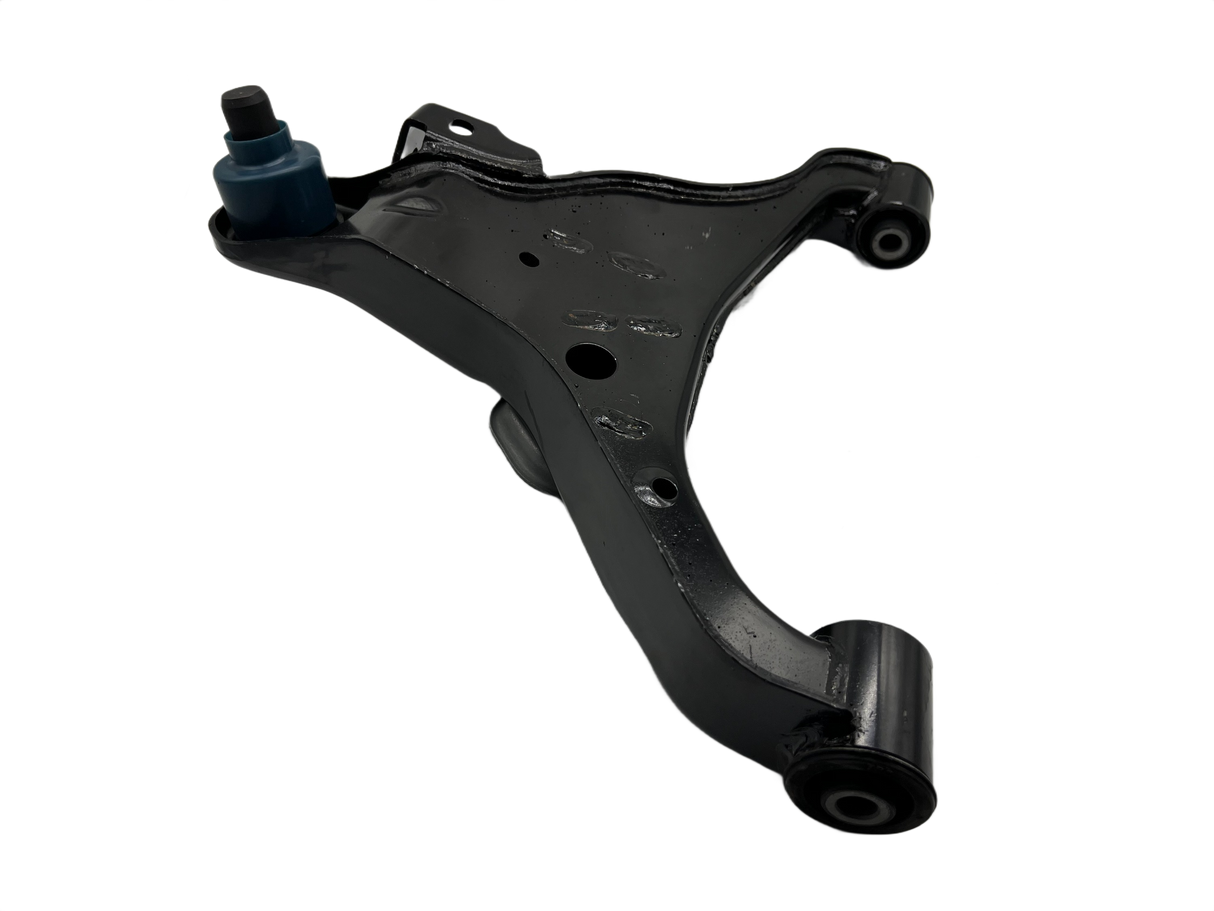 Control Arm Right Hand Lower Frt Navara D40 BJ8823R-ARM - Top Performance | Universal Auto Spares