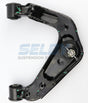 Upper Control Arm (LH) Fits Navara D40 (Spain) BJ8824L-ARM - Selby
