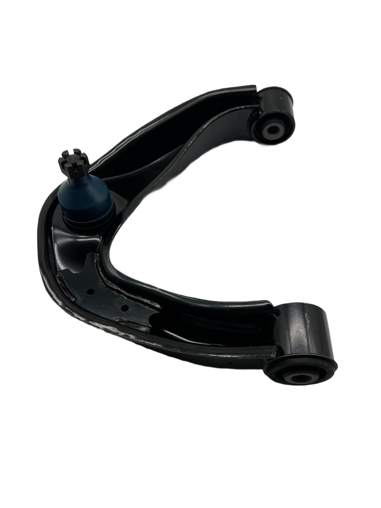 Control Arm Left Hand Upp Frt Navara D40 BJ8825L-ARM - Top Performance