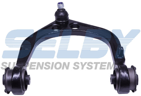 Right Upper Front Control Arm Fits Chrysler 300C RWD BJ8827R-ARM - Selby