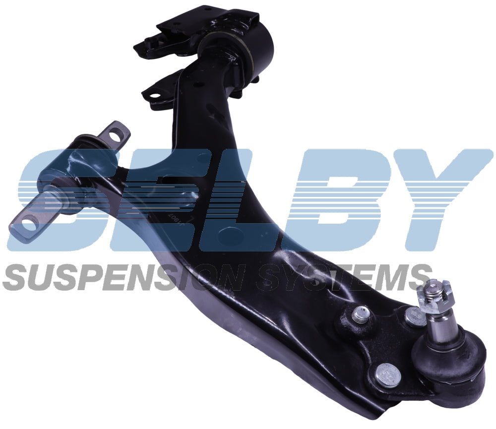 Left Lower Control Arm Fits Honda CR-V RM BJ8831L-ARM - Selby