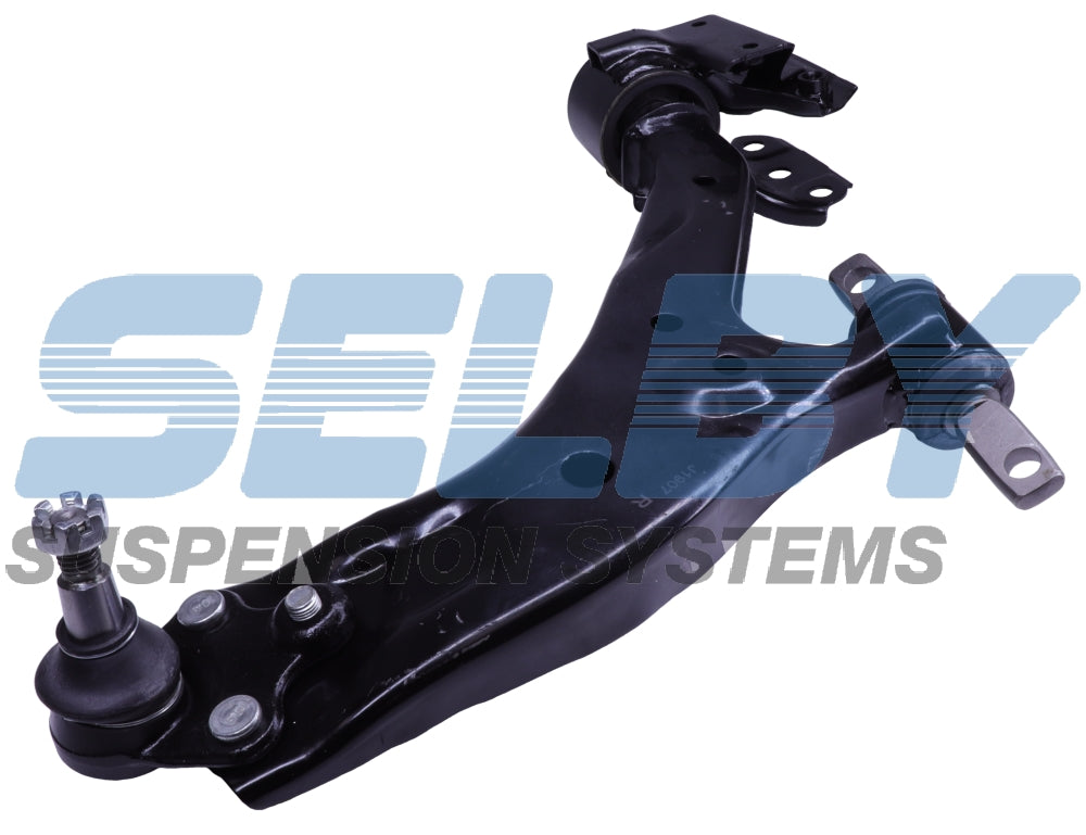 Right Lower Control Arm Fits Honda CR-V RM BJ8831R-ARM - Selby