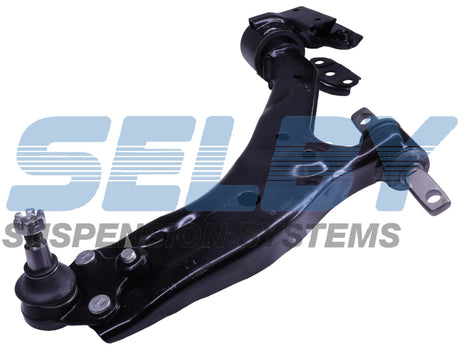 Right Lower Control Arm Fits Honda CR-V RM BJ8831R-ARM - Selby