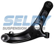 Lower Control Arm (RH) Fits Hyundai Elantra MD, i30 GD BJ8832R-ARM - Selby