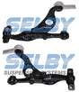 Lower Control Arm (LH) Fits Mazda 6 GH BJ8836L-ARM - Selby