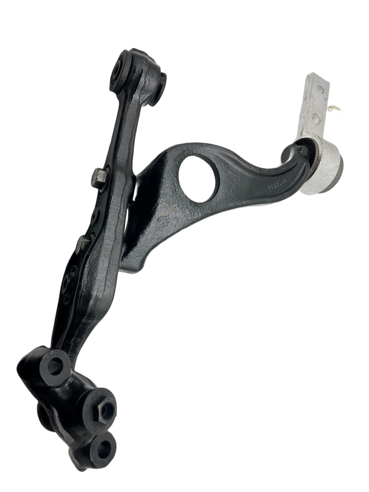 Mazda 6 Lower Control Arm Right BJ8836R-ARM - Top Performance | Universal Auto Spares