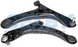 Right Lower Control Arm Fits Toyota Avensis AMC2 BJ8837R-ARM - Selby