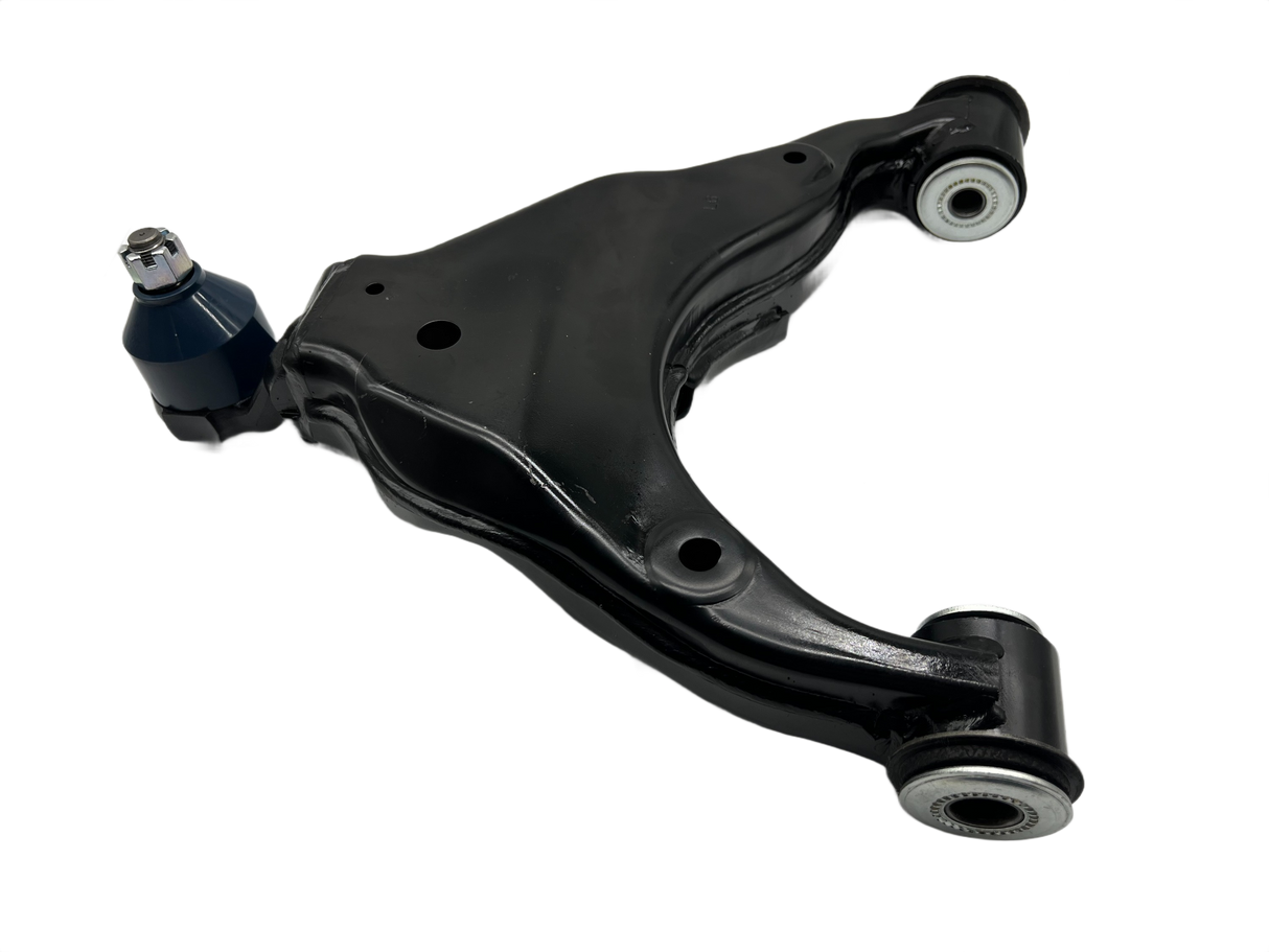 Control Arm BJ8839L-ARM - Top Performance | Universal Auto Spares