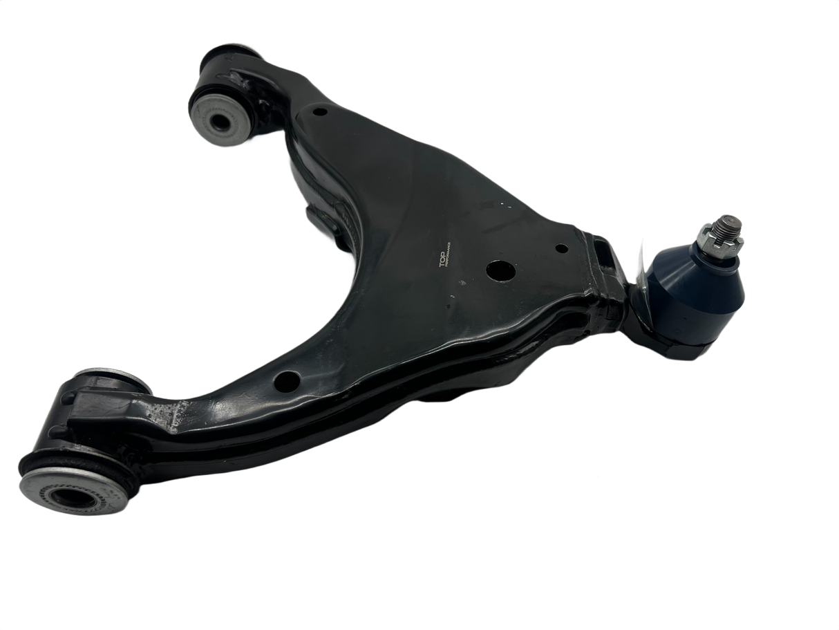 Control Arm BJ8840R-ARM - Top Performance