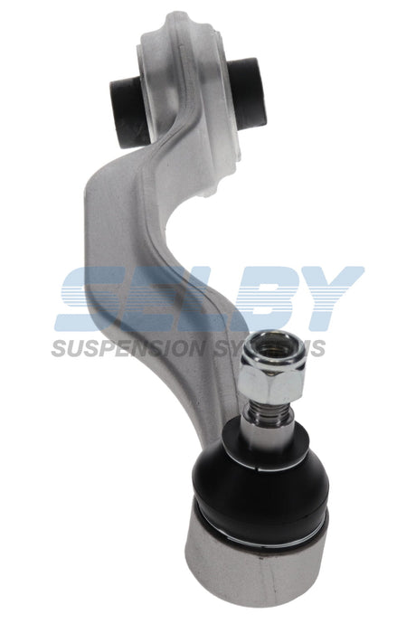 Left Front Control Arm Fits Mercedes Benz E-Class W211 BJ8847L-ARM - Selby