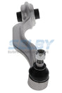 Left Front Control Arm Fits Mercedes Benz E-Class W211 BJ8847L-ARM - Selby