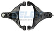 Right Lower Control Arm Fits Ford Ranger PX1-2 (9/2011-7/18) and BT50 UP/UR (9/11-7/20) BJ8851R-ARM - Selby