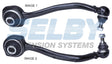 Left Rear Lower Control Arm Fits Mercedes C/S/W-209, 203, R171 BJ8866L-ARM - Selby