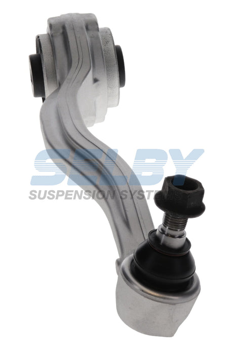 Left Front Lower Control Arm Fits Mercedes C/S/W-204, 203 BJ8868L-ARM - Selby