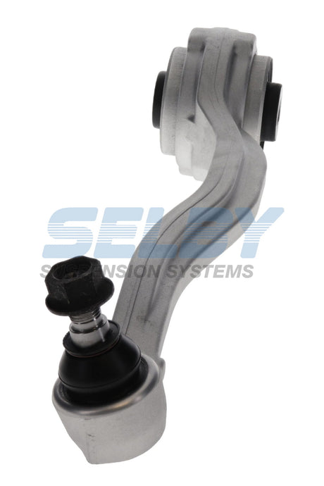 Front Lower Control Arm Fits Mercedes C/S/W-204, 203 BJ8868R-ARM - Selby