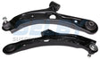 Lower Control Arm (LH) Fits Suzuki Swift FZ BJ8871L-ARM - Selby