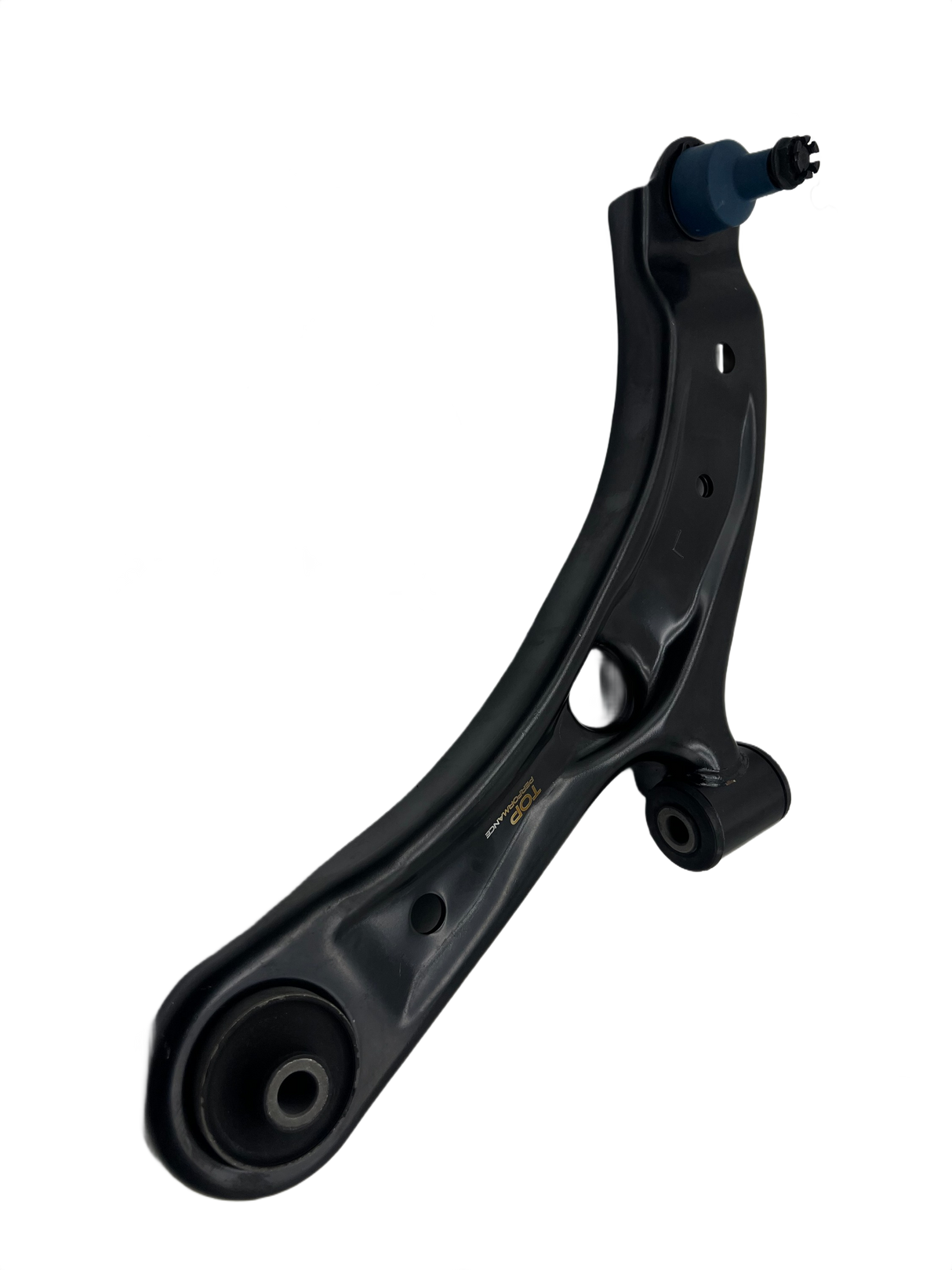 Suzuki Swift Fz Left Hand Control Arm BJ8871L-ARM - Top Performance | Universal Auto Spares