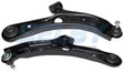 Lower Control Arm (RH) Fits Suzuki Swift FZ BJ8871R-ARM - Selby