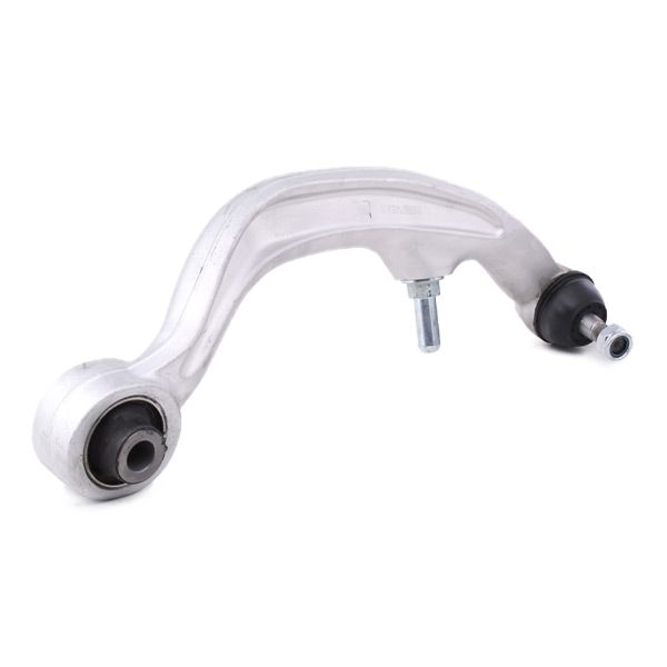 Nissan 350Z Left Hand Lower Arm BJ8883L-ARM - Top Performance | Universal Auto Spares